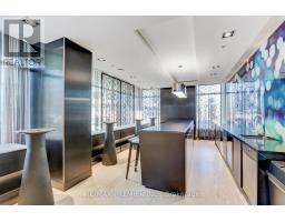 403 - 199 Richmond Street W, Toronto, ON M5V0H4 Photo 21