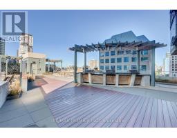 403 - 199 Richmond Street W, Toronto, ON M5V0H4 Photo 22