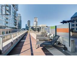 403 - 199 Richmond Street W, Toronto, ON M5V0H4 Photo 23
