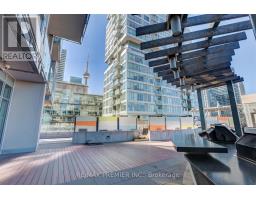 403 - 199 Richmond Street W, Toronto, ON M5V0H4 Photo 24