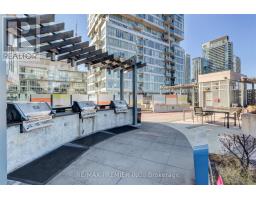 403 - 199 Richmond Street W, Toronto, ON M5V0H4 Photo 25