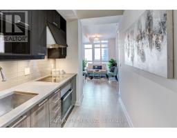 403 - 199 Richmond Street W, Toronto, ON M5V0H4 Photo 6