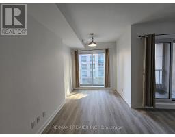 403 - 199 Richmond Street W, Toronto, ON M5V0H4 Photo 7