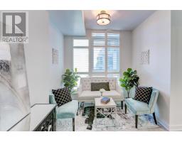 403 - 199 Richmond Street W, Toronto, ON M5V0H4 Photo 8