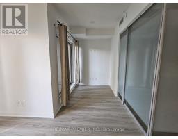 403 - 199 Richmond Street W, Toronto, ON M5V0H4 Photo 9