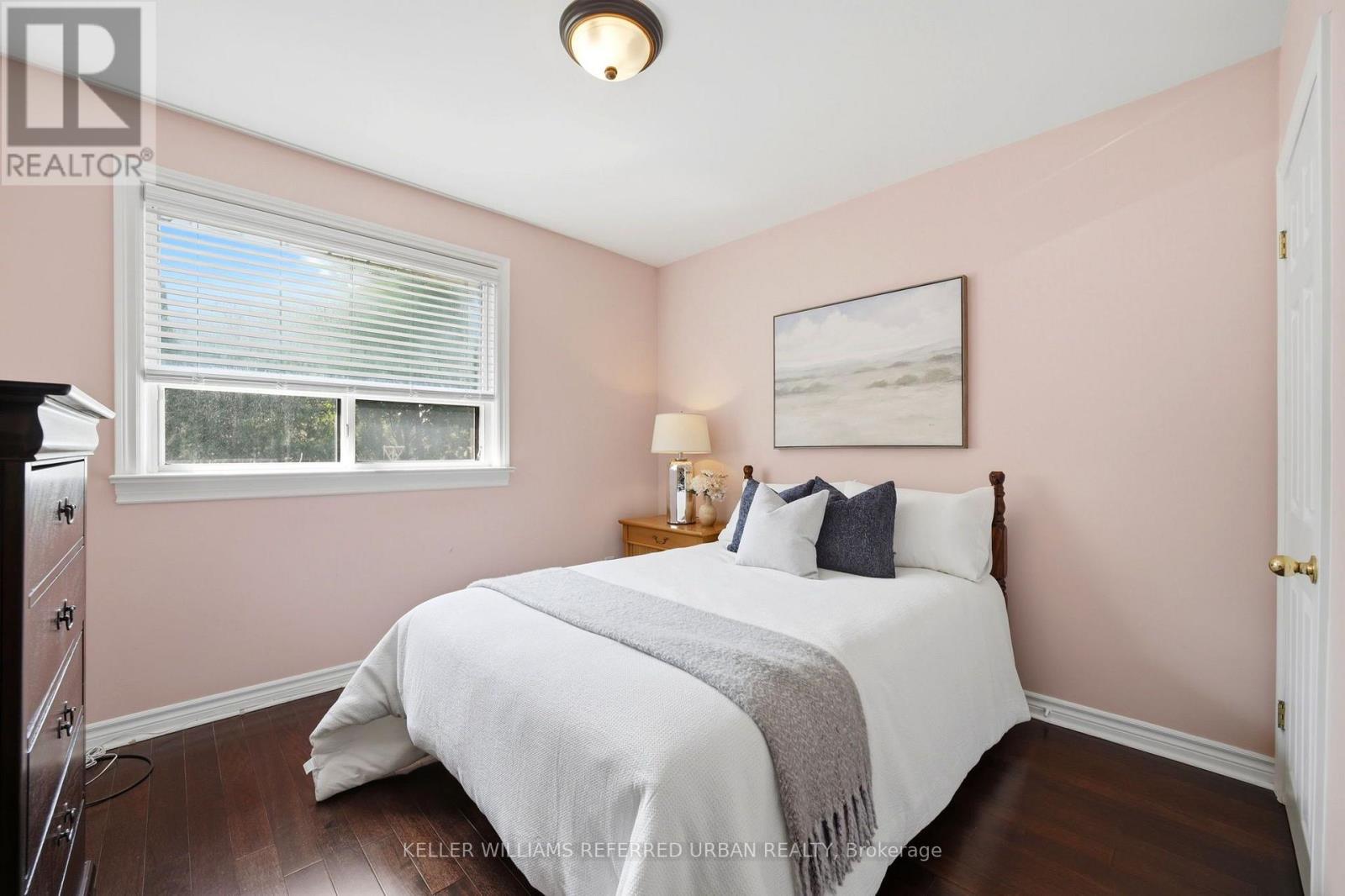 49 SANTA BARBARA ROAD - 18