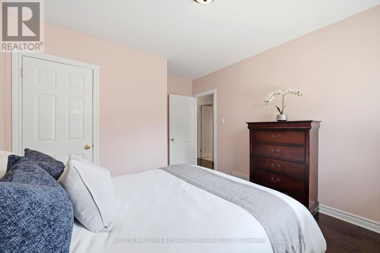 49 SANTA BARBARA ROAD - 19