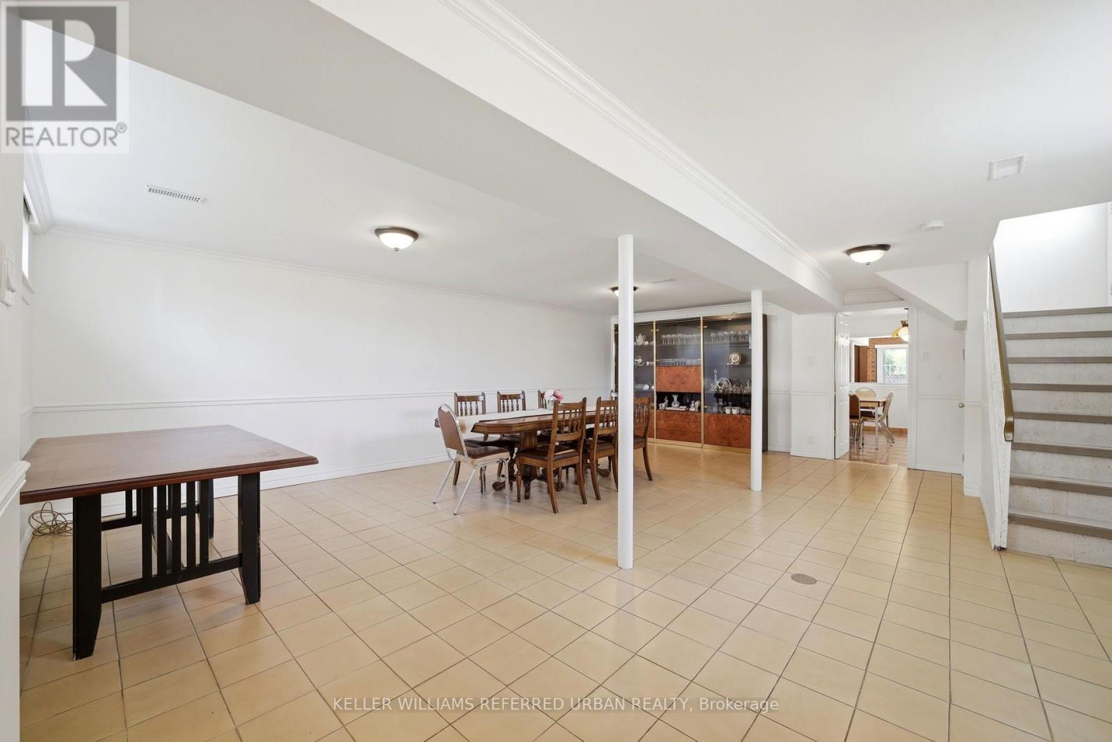 49 SANTA BARBARA ROAD - 25