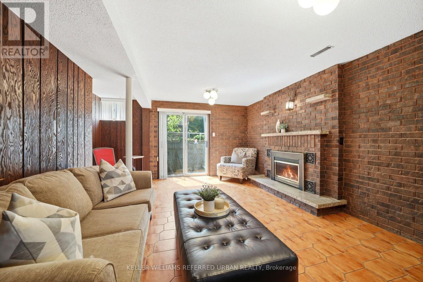 49 SANTA BARBARA ROAD - 29