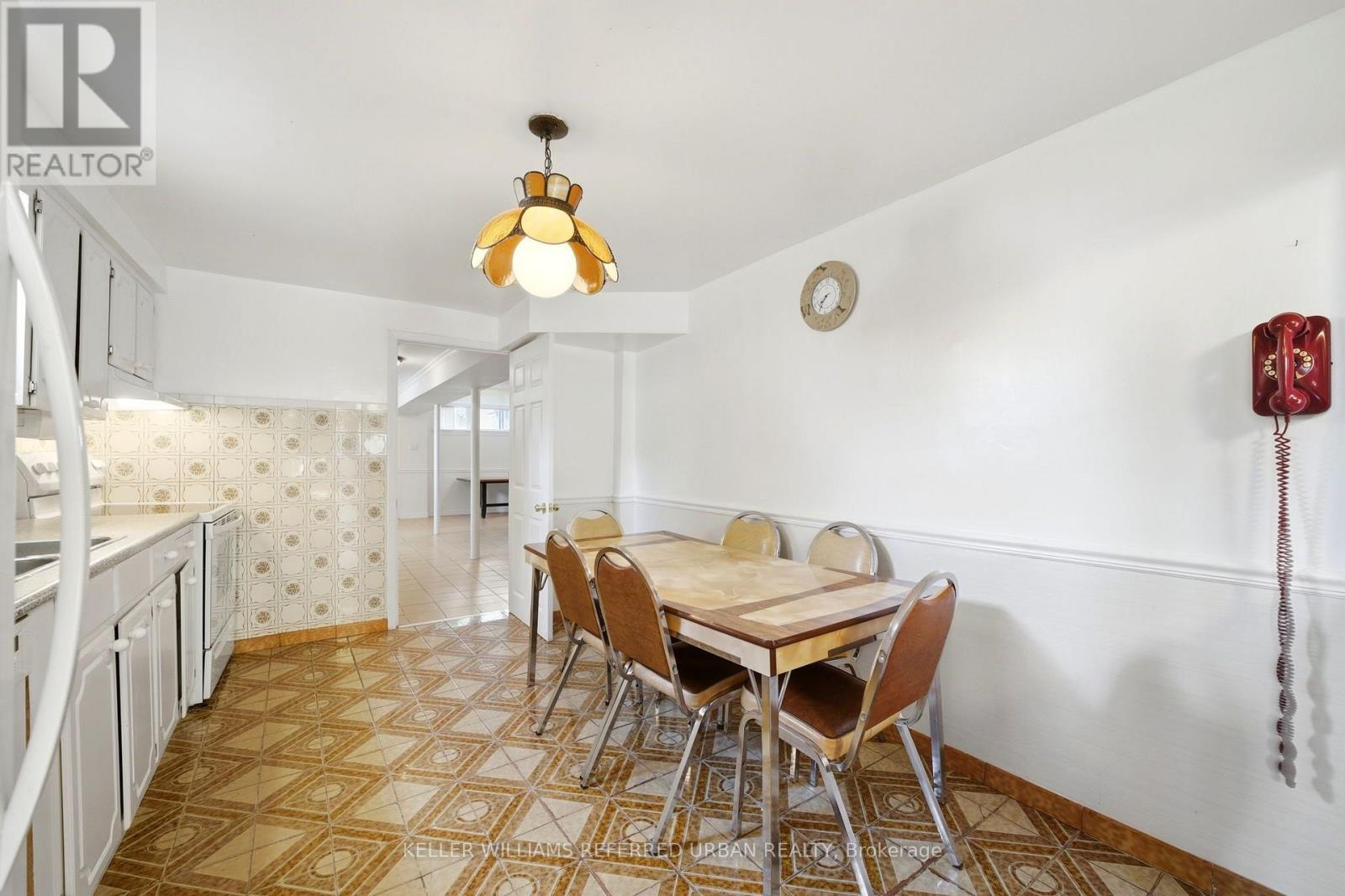 49 SANTA BARBARA ROAD - Image 33
