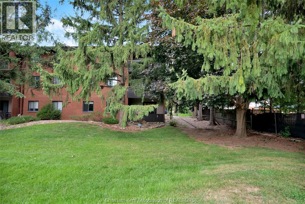 #109 955 GRAND AVENUE West - 2