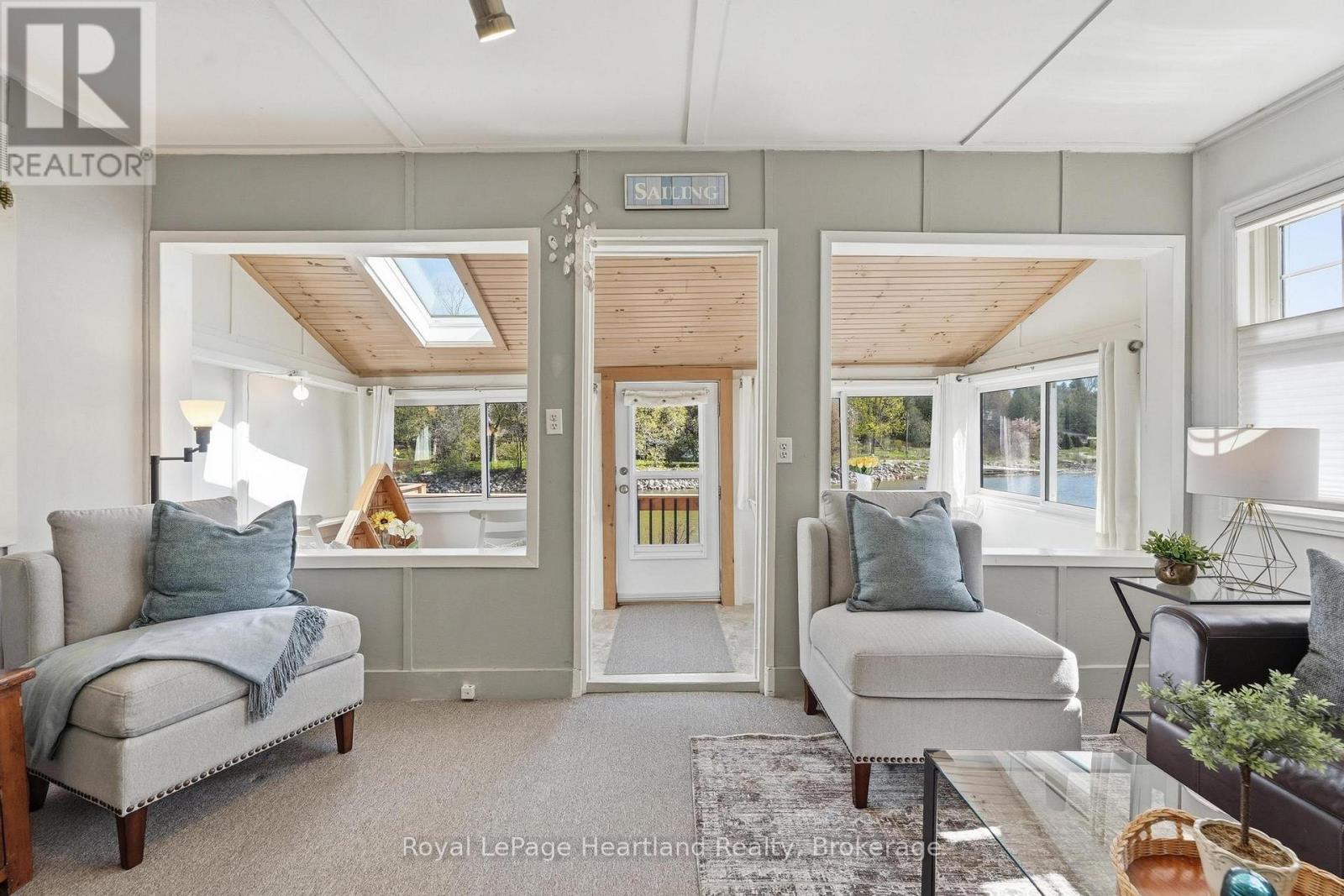 9 MAPLE LANE - Image 12