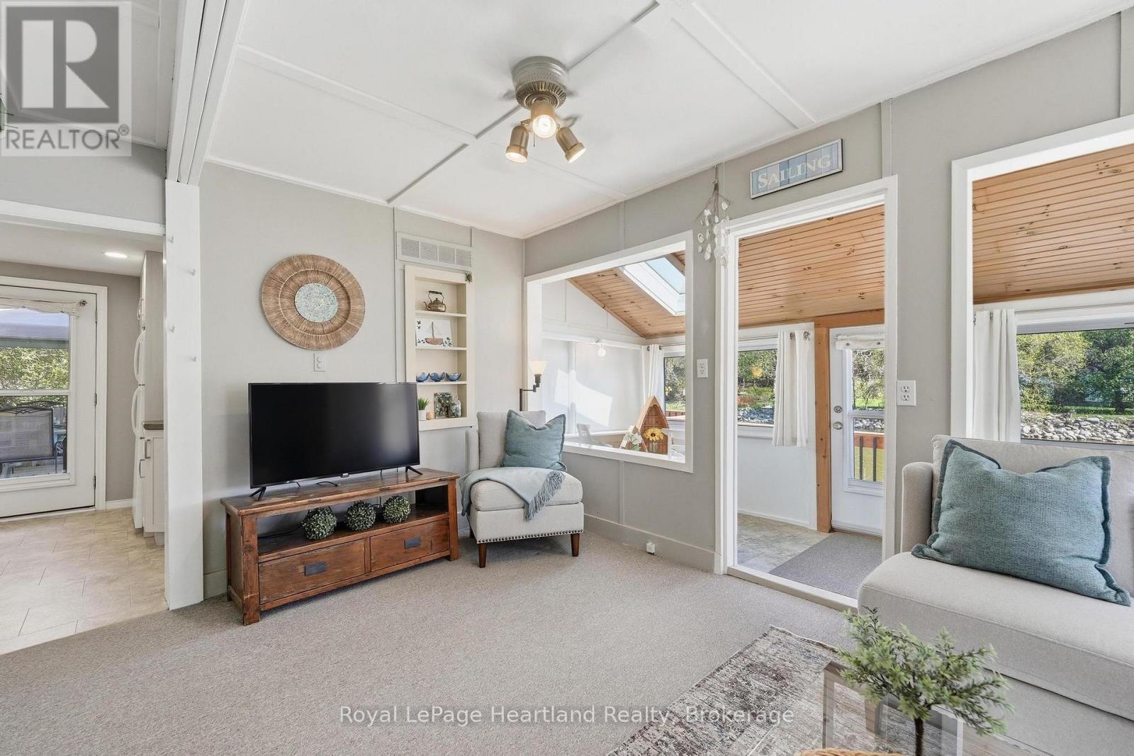 9 MAPLE LANE - Image 13