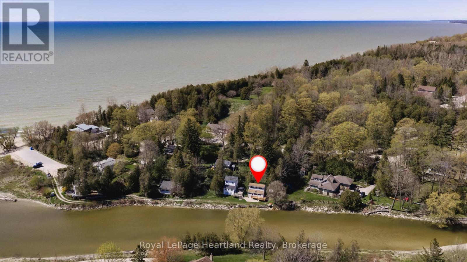 9 MAPLE LANE - Image 38