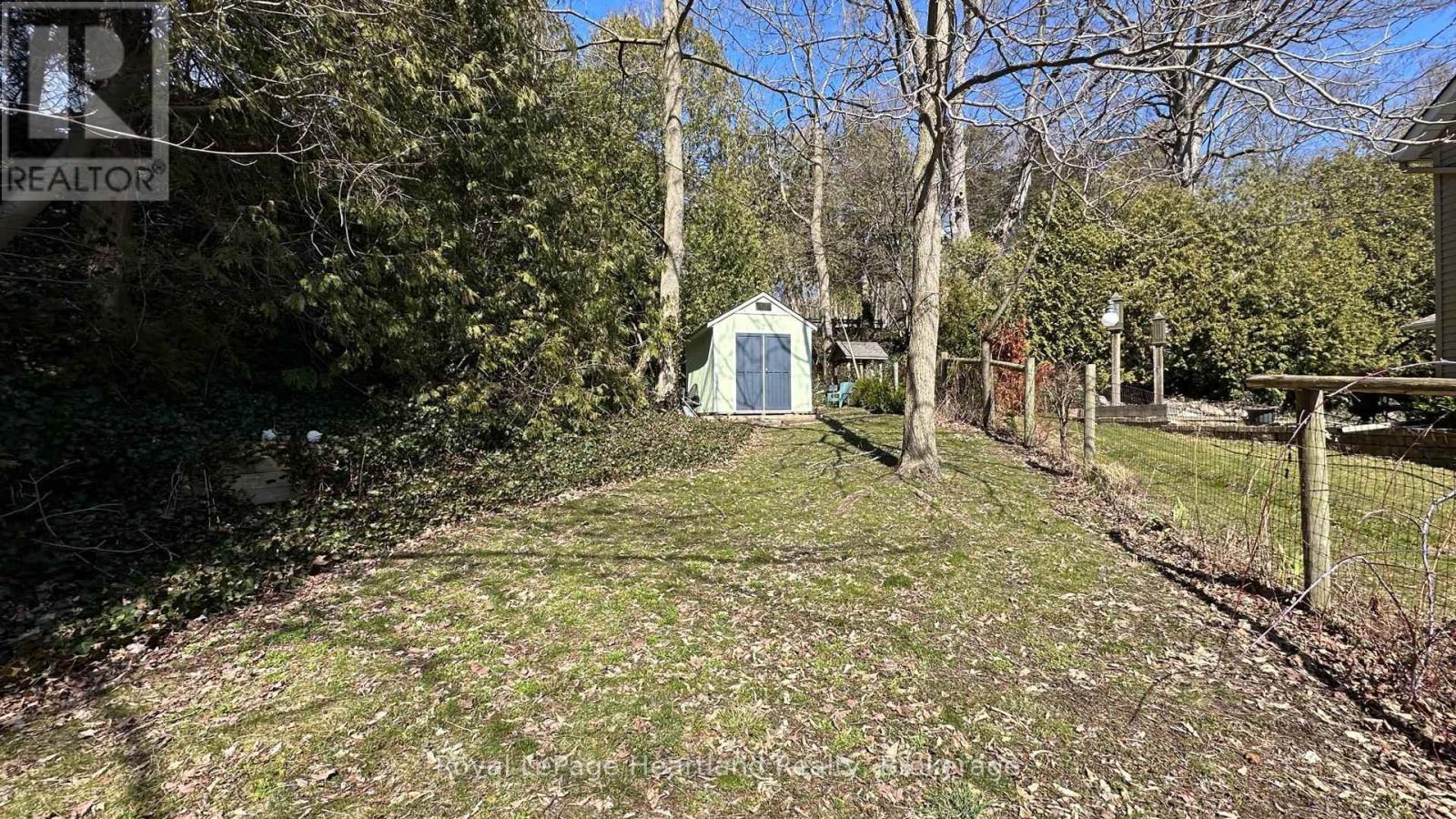 9 MAPLE LANE - Image 41