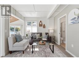 9 Maple Lane, Ashfield Colborne Wawanosh, ON N7A3X9 Photo 11