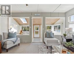 9 Maple Lane, Ashfield Colborne Wawanosh, ON N7A3X9 Photo 12