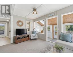 9 Maple Lane, Ashfield Colborne Wawanosh, ON N7A3X9 Photo 13
