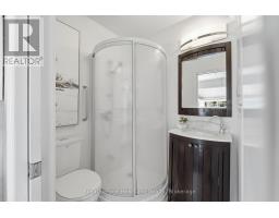 9 Maple Lane, Ashfield Colborne Wawanosh, ON N7A3X9 Photo 15