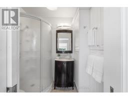 9 Maple Lane, Ashfield Colborne Wawanosh, ON N7A3X9 Photo 16
