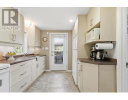 9 Maple Lane, Ashfield Colborne Wawanosh, ON N7A3X9 Photo 17