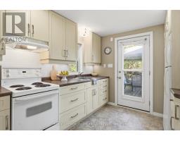 9 Maple Lane, Ashfield Colborne Wawanosh, ON N7A3X9 Photo 18