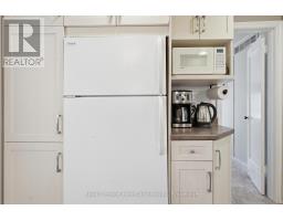 9 Maple Lane, Ashfield Colborne Wawanosh, ON N7A3X9 Photo 19