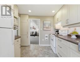 9 Maple Lane, Ashfield Colborne Wawanosh, ON N7A3X9 Photo 20