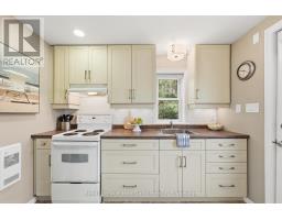 9 Maple Lane, Ashfield Colborne Wawanosh, ON N7A3X9 Photo 21
