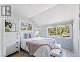 9 Maple Lane, Ashfield Colborne Wawanosh, ON N7A3X9 Photo 22