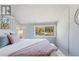 9 Maple Lane, Ashfield Colborne Wawanosh, ON N7A3X9 Photo 23