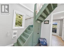 9 Maple Lane, Ashfield Colborne Wawanosh, ON N7A3X9 Photo 24