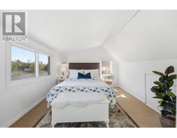 9 Maple Lane, Ashfield Colborne Wawanosh, ON N7A3X9 Photo 26