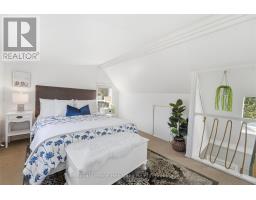 9 Maple Lane, Ashfield Colborne Wawanosh, ON N7A3X9 Photo 27