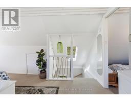 9 Maple Lane, Ashfield Colborne Wawanosh, ON N7A3X9 Photo 28