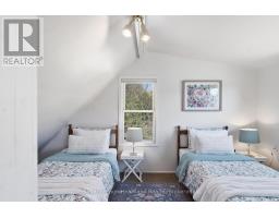 9 Maple Lane, Ashfield Colborne Wawanosh, ON N7A3X9 Photo 29
