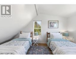 9 Maple Lane, Ashfield Colborne Wawanosh, ON N7A3X9 Photo 30