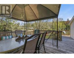 9 Maple Lane, Ashfield Colborne Wawanosh, ON N7A3X9 Photo 31