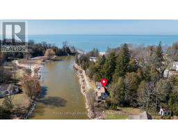 9 Maple Lane, Ashfield Colborne Wawanosh, ON N7A3X9 Photo 32