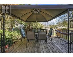 9 Maple Lane, Ashfield Colborne Wawanosh, ON N7A3X9 Photo 33