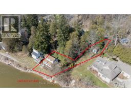 9 Maple Lane, Ashfield Colborne Wawanosh, ON N7A3X9 Photo 34