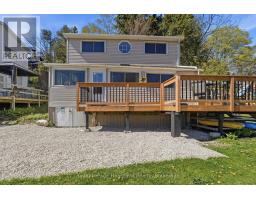 9 Maple Lane, Ashfield Colborne Wawanosh, ON N7A3X9 Photo 35