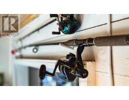 9 Maple Lane, Ashfield Colborne Wawanosh, ON N7A3X9 Photo 36