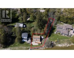 9 Maple Lane, Ashfield Colborne Wawanosh, ON N7A3X9 Photo 37