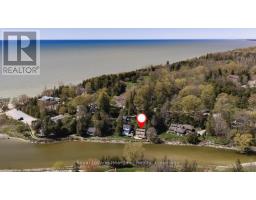 9 Maple Lane, Ashfield Colborne Wawanosh, ON N7A3X9 Photo 38