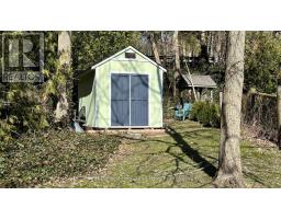 9 Maple Lane, Ashfield Colborne Wawanosh, ON N7A3X9 Photo 40