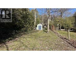 9 Maple Lane, Ashfield Colborne Wawanosh, ON N7A3X9 Photo 41