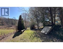 9 Maple Lane, Ashfield Colborne Wawanosh, ON N7A3X9 Photo 42