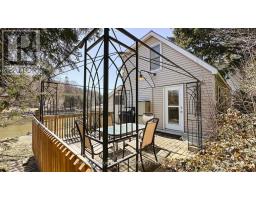 9 Maple Lane, Ashfield Colborne Wawanosh, ON N7A3X9 Photo 43