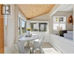 9 Maple Lane, Ashfield Colborne Wawanosh, ON N7A3X9 Photo 8